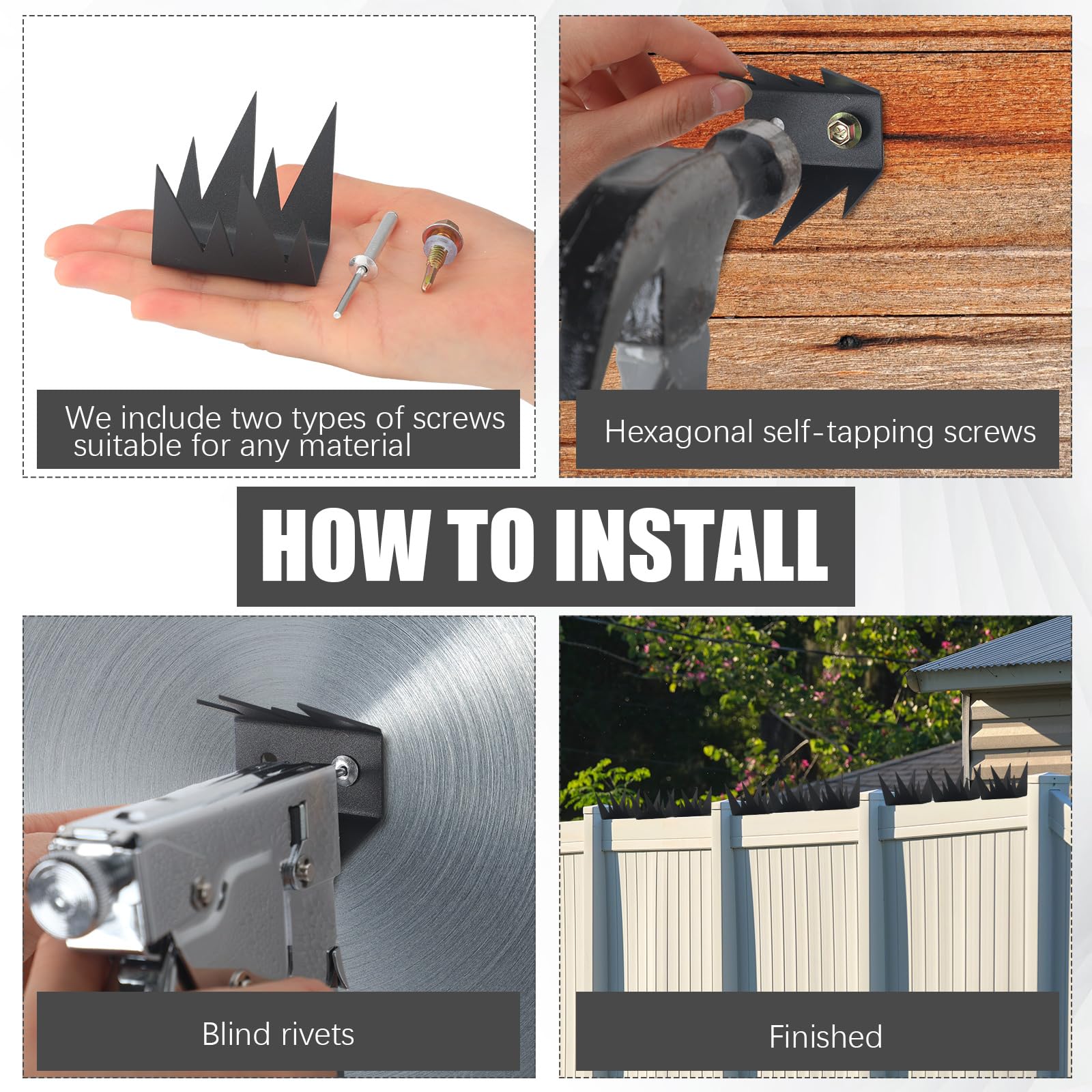 Group  – Up Against Tha Wall AVF Wall Standing TV Mount with Tilt for TVs up to 80